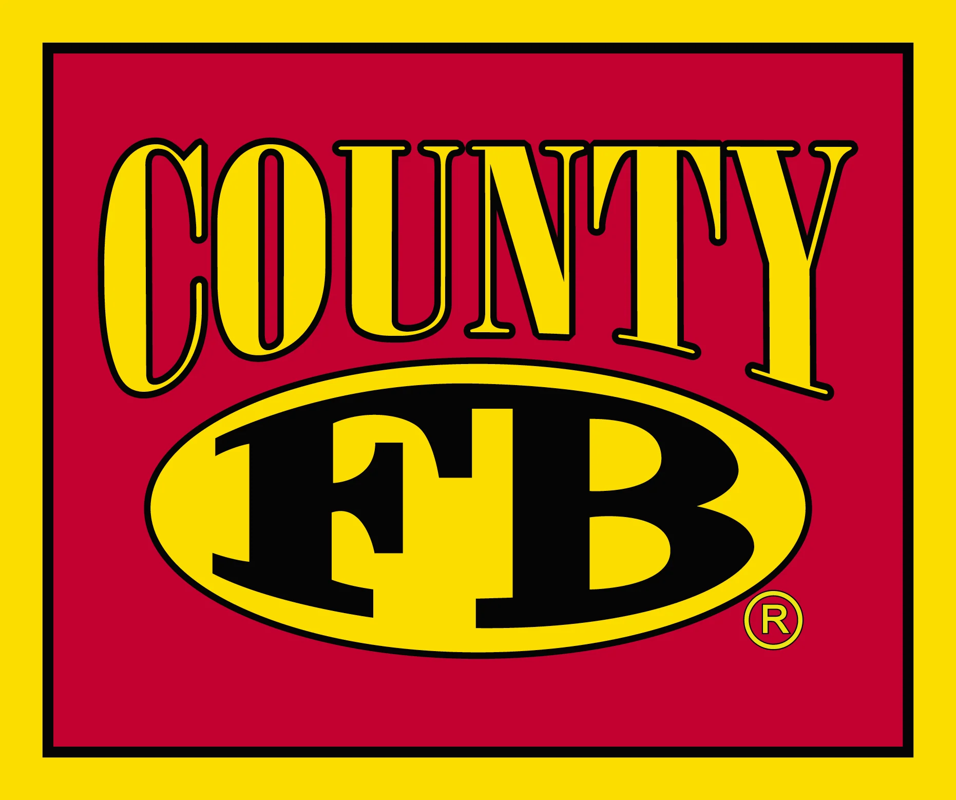 FB County Clothing