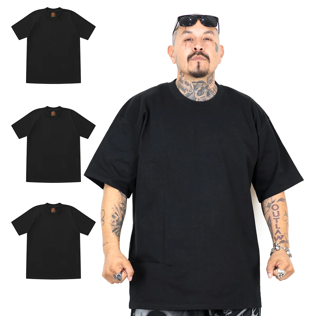 Mens Bestsellers