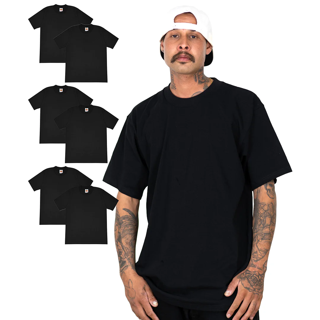 Mens Shirts & Tops