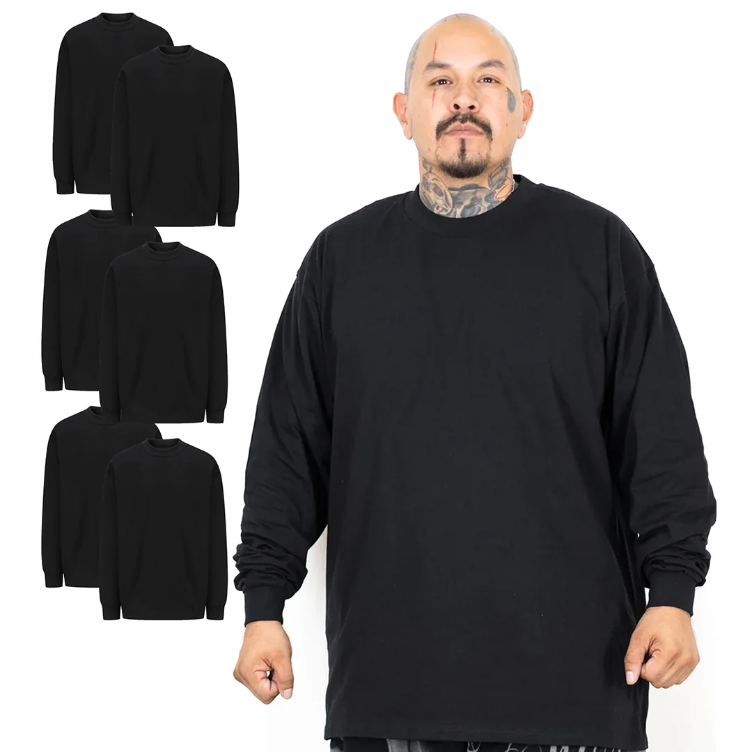 Mens New Release